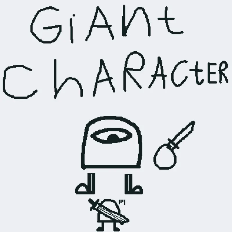 Game by @necokeden