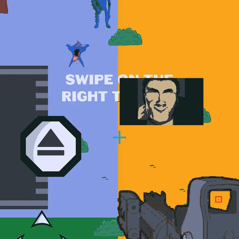 Game by @tech_studio
