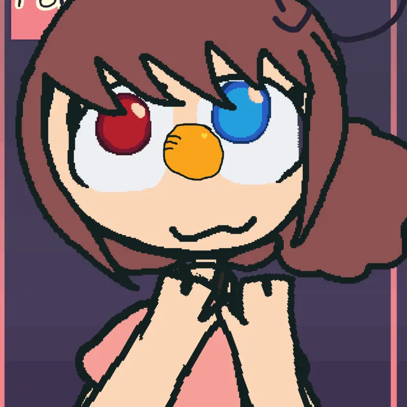 Game by @Floria_09
