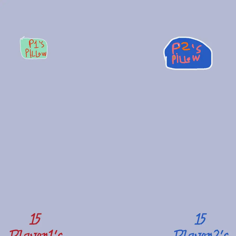 Game by @Artfulled