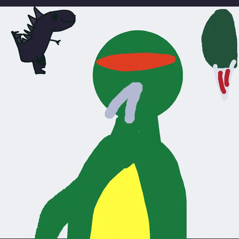 Game by @Repto_Gigan