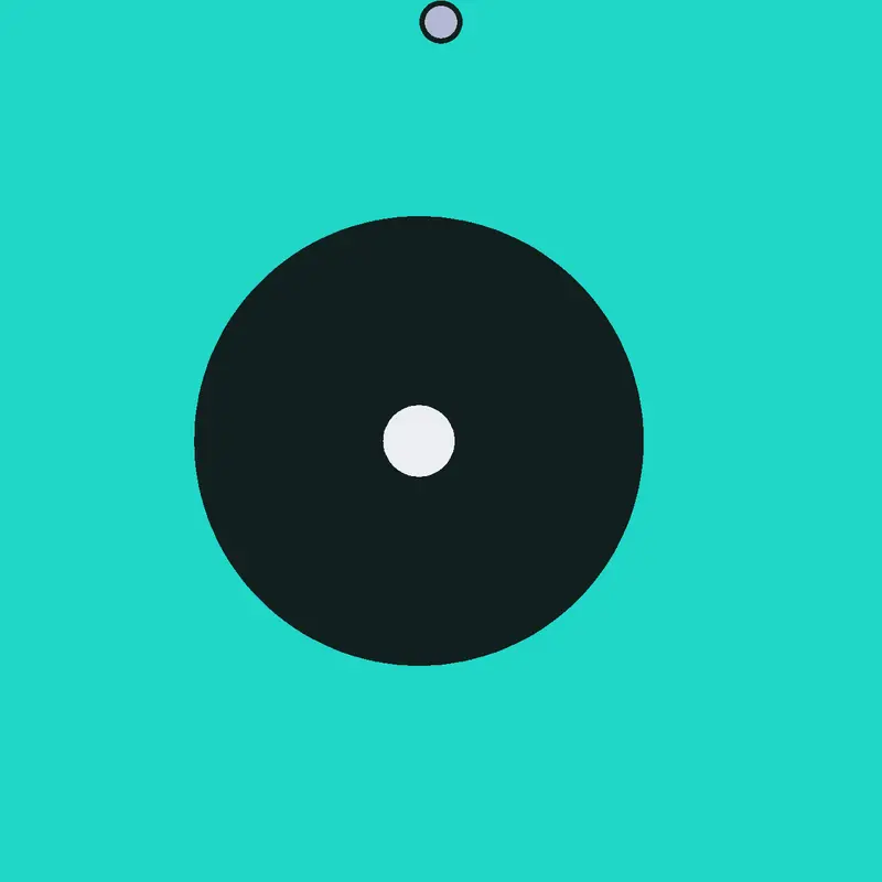 Game by @CharlieHgbn