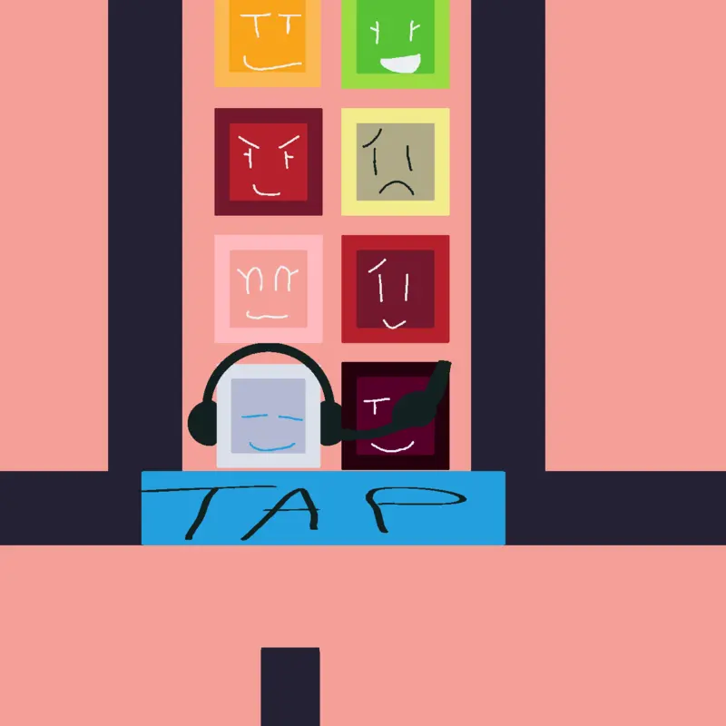 Game by @lEremita