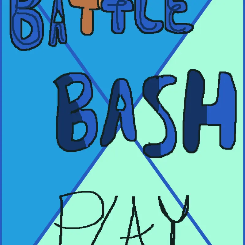 Game by @SunnyMoonIndustries