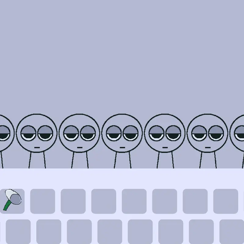 Game by @Jun394