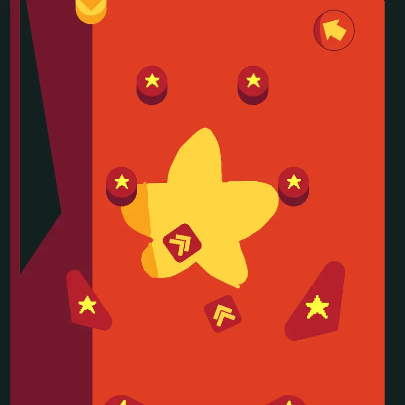 Game by @VietXo-845