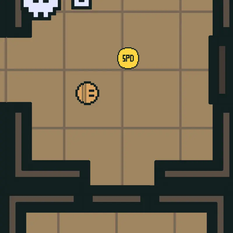 Game by @games1M