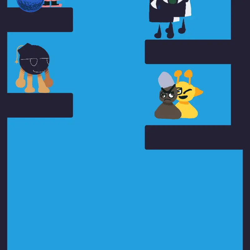 Game by @castlo