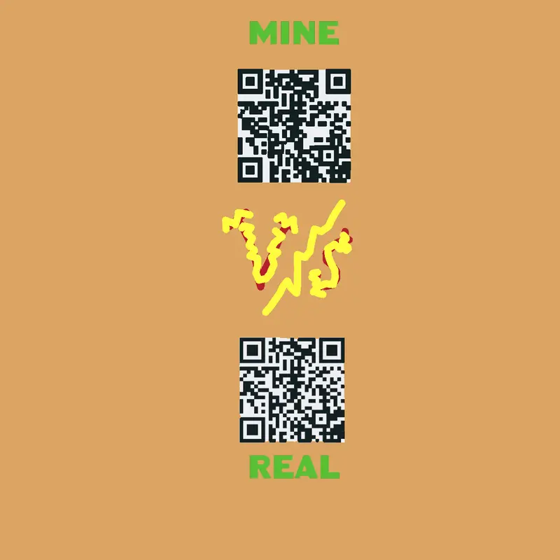 Game by @character_super_duper
