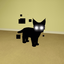 Glitch_meow_lee avatar
