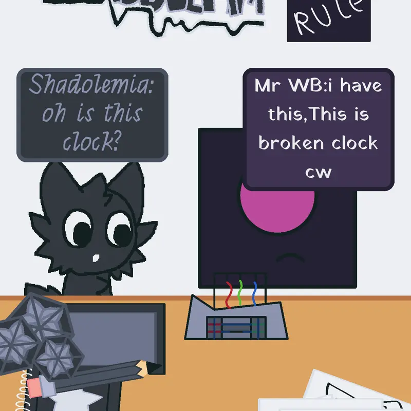 Game by @shadolemia_and_plixelidy