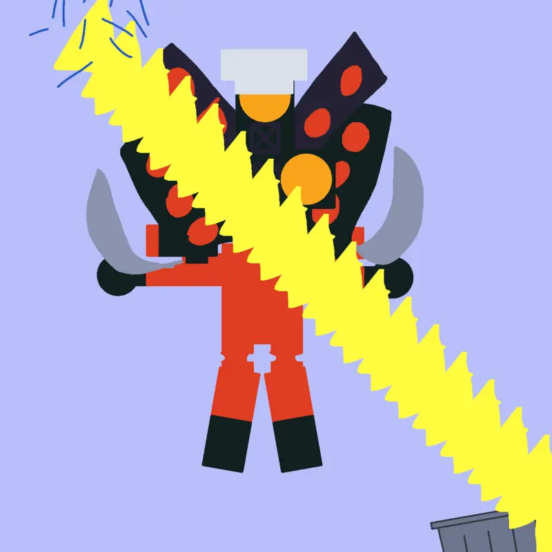 Game by @poopop