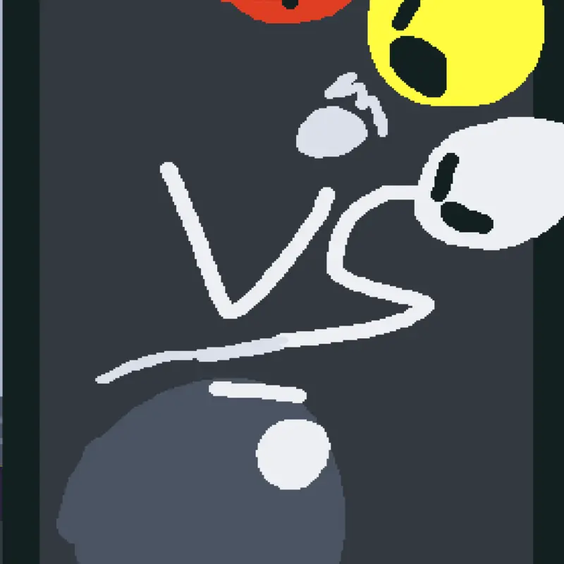 Game by @game_pro3833