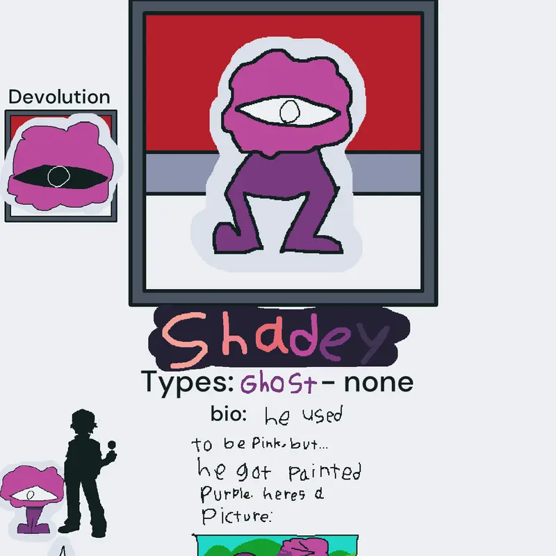 Game by @easy_gameing