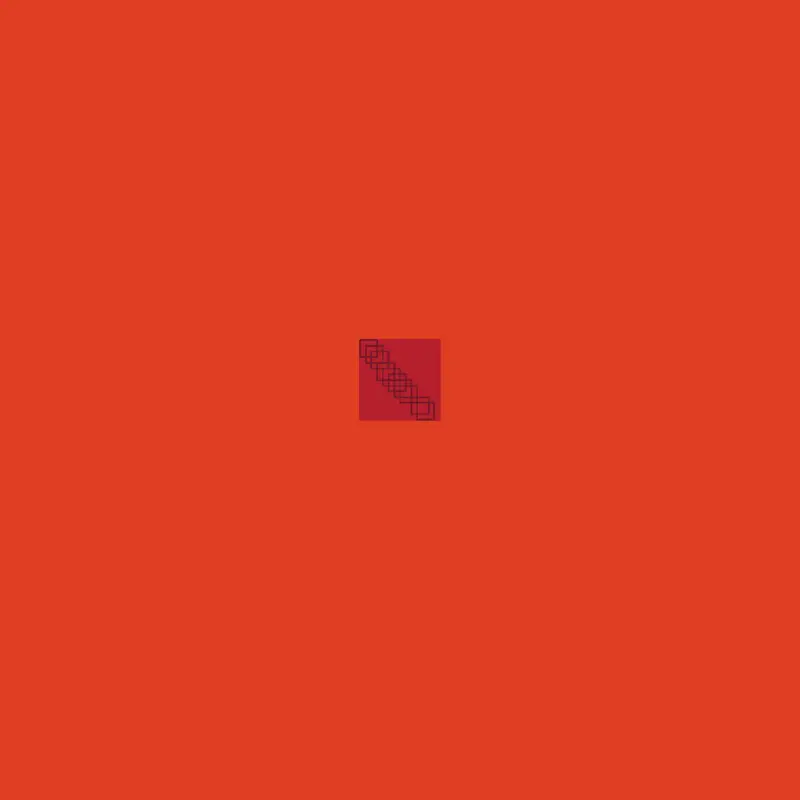 Game by @fire_live