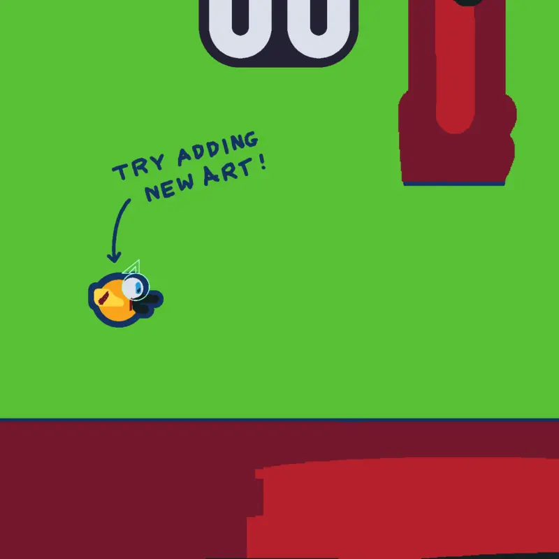 Game by @Null_BBCR