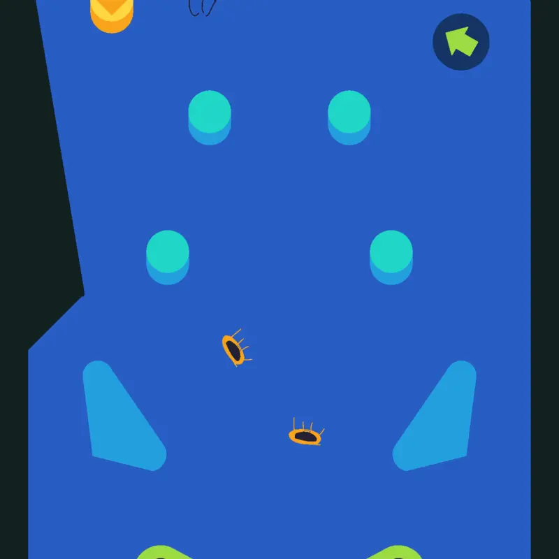 Game by @HuggyWuggyL0V3