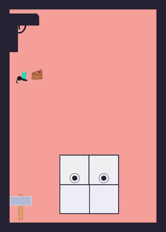 Game by @Zander722
