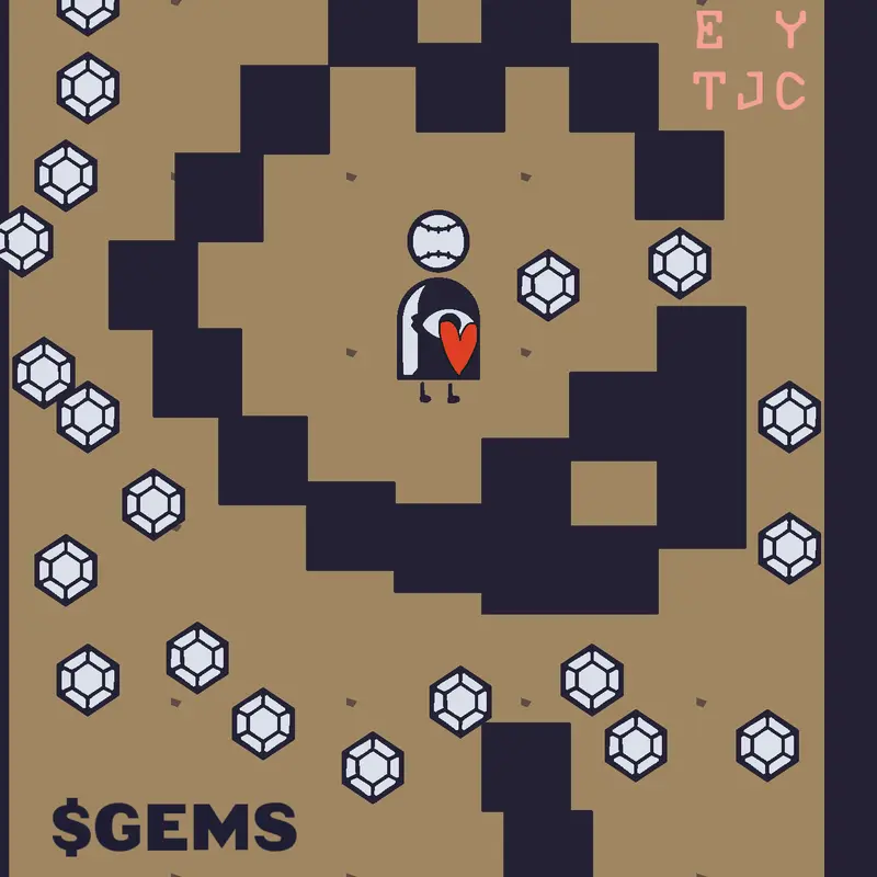 Game by @Dogsxcats22