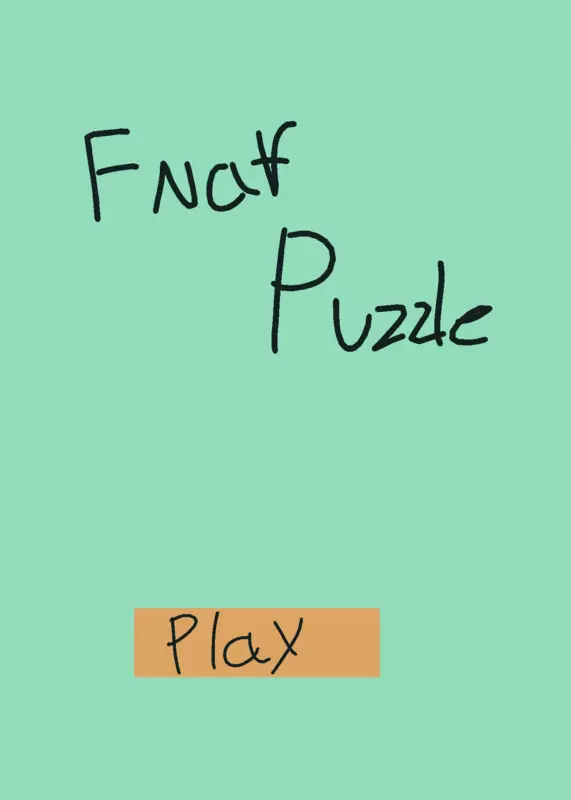 Game by @blooper_2014