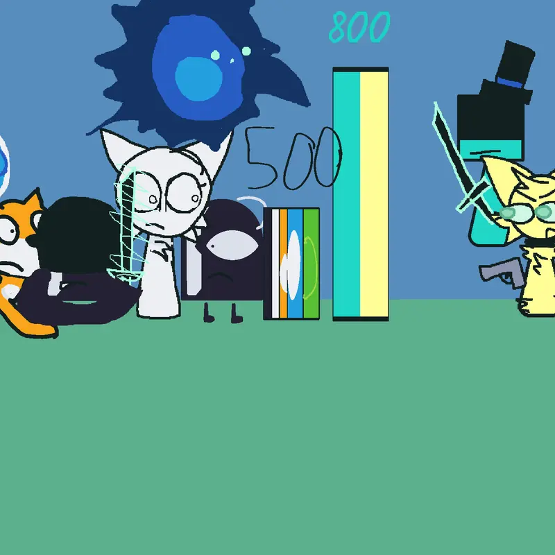 Game by @kit_boo