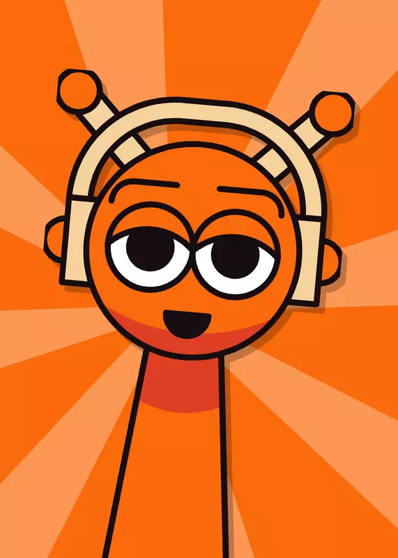 Game by @-TheBootle123-