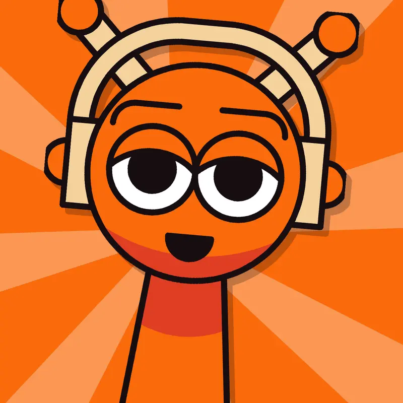 Game by @-TheBootle123-