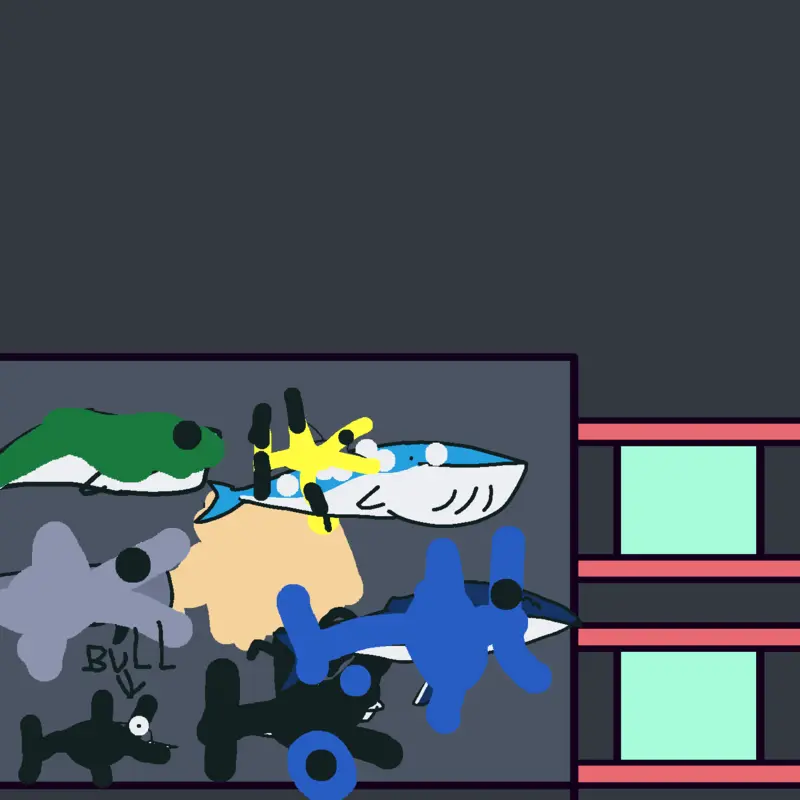 Game by @ccccccdccccccccccccccc