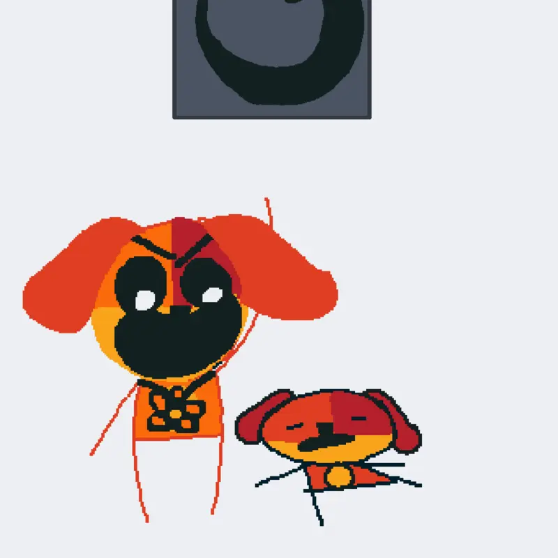 Game by @Astrid_