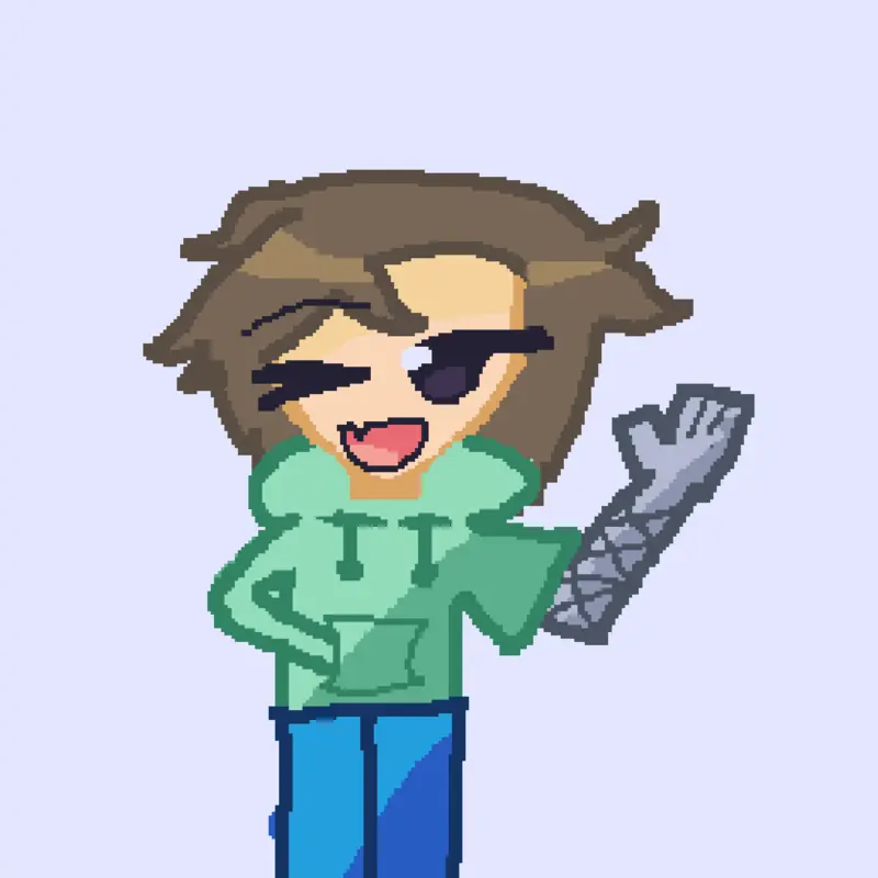 Game by @kxrina_