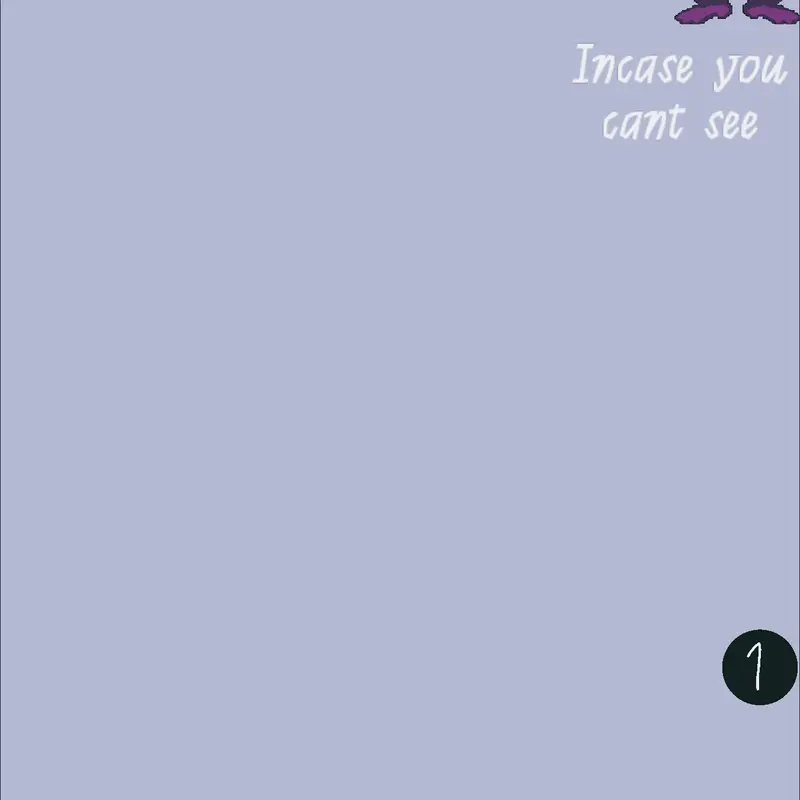 Game by @inkdK1D