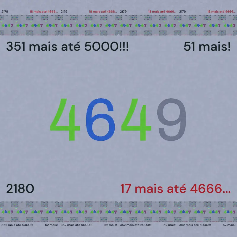 Game by @1D_PoatalChains-2026
