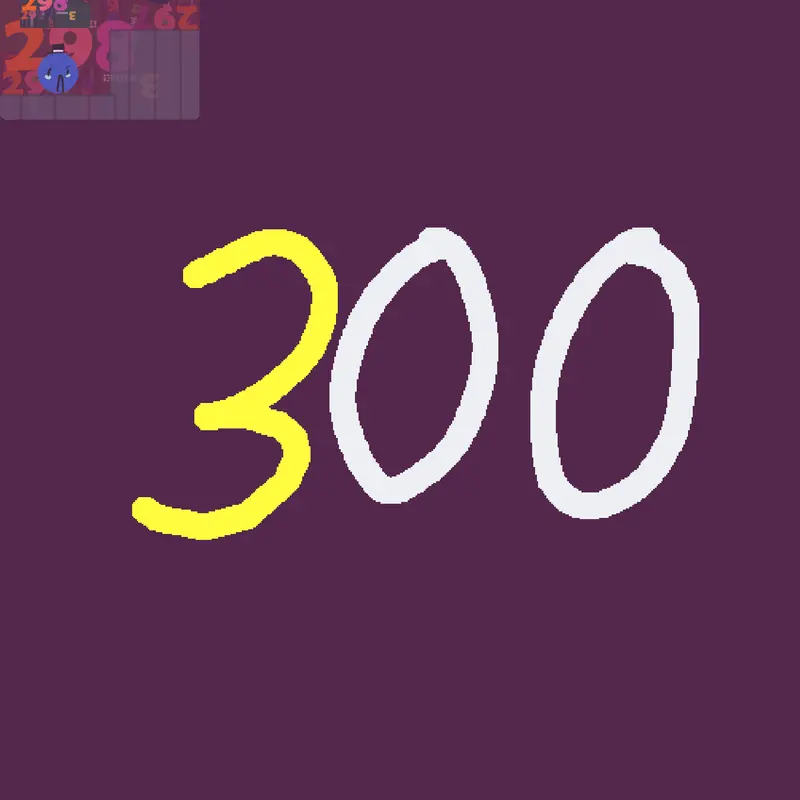 Game by @Anti-67