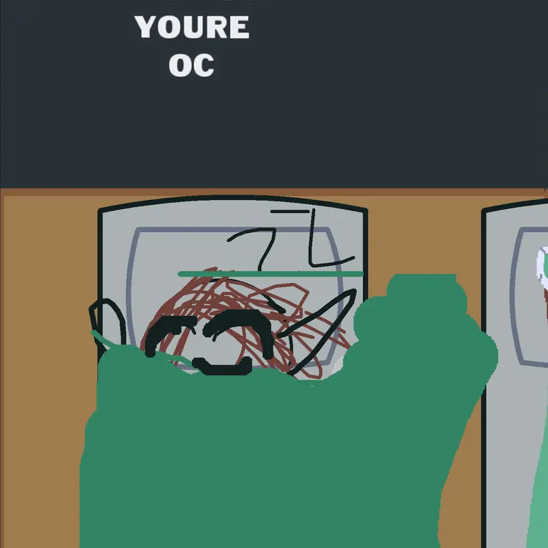 Game by @Sosy-Daisy