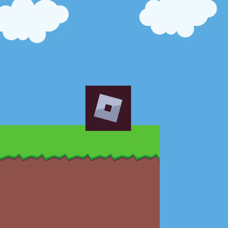 Game by @SpyderAgiota_Brazilian