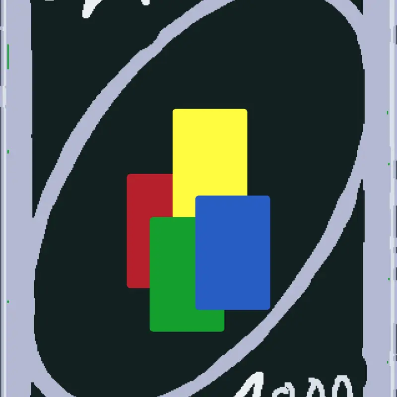 Game by @Carifip_qwaut