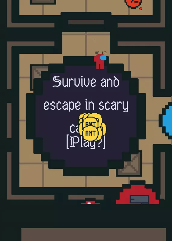 Game by @new_playe
