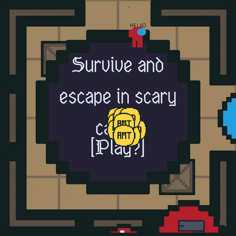 Game by @new_playe