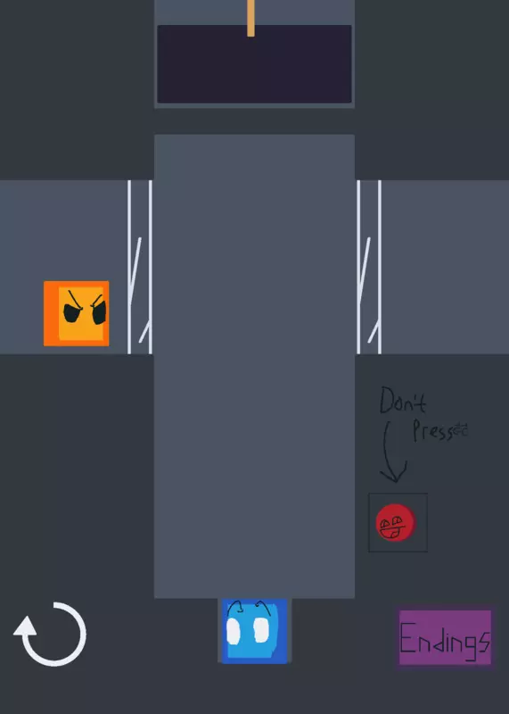 Game by @Fred_scary_baboon