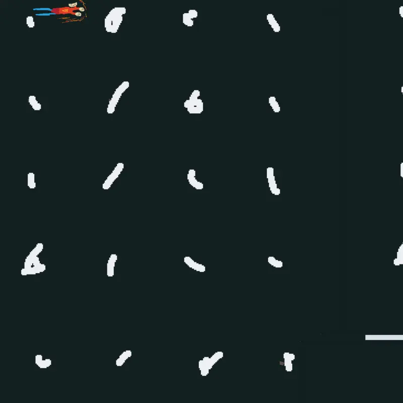 Game by @crati_arif
