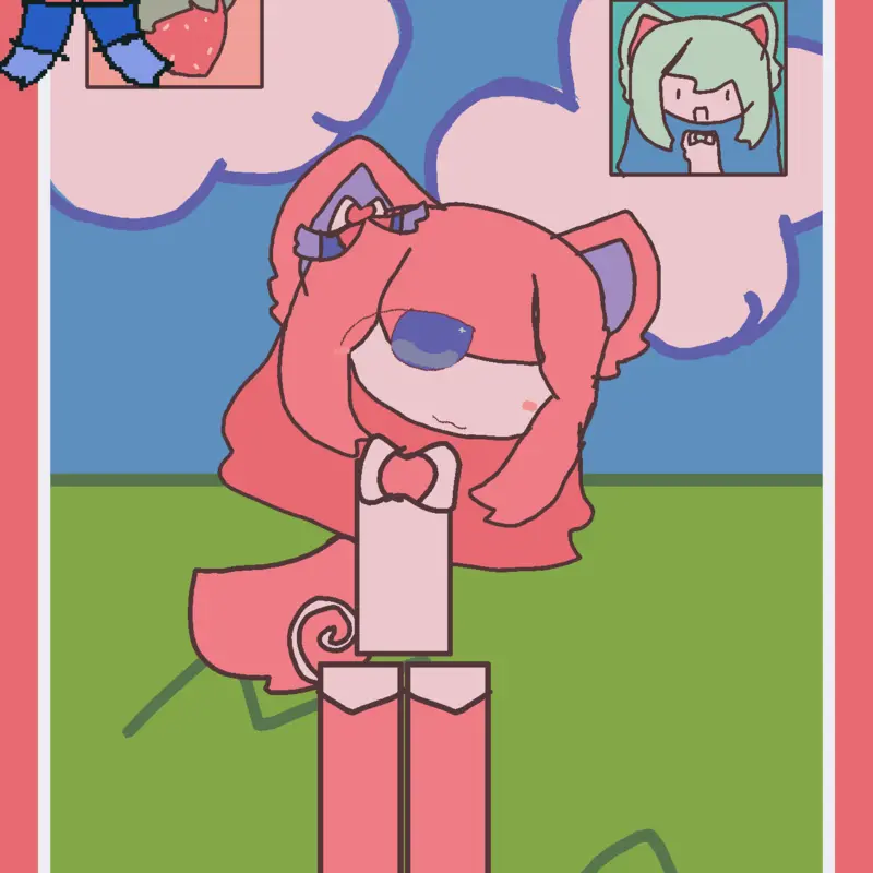 Game by @-l3af1_x