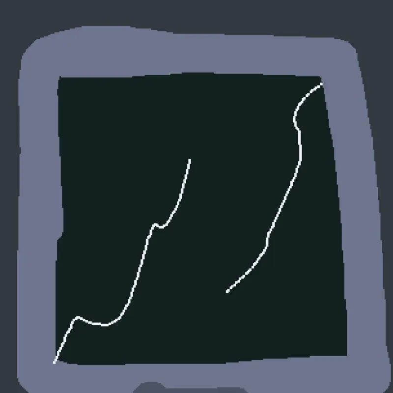 Game by @youmeyou