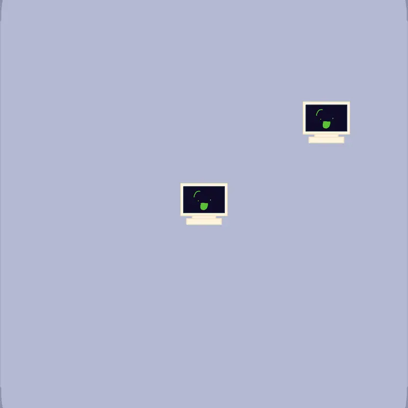 Game by @Boy_friends_