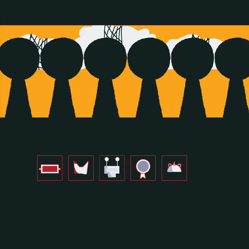 Game by @not_brainrot_sprunki