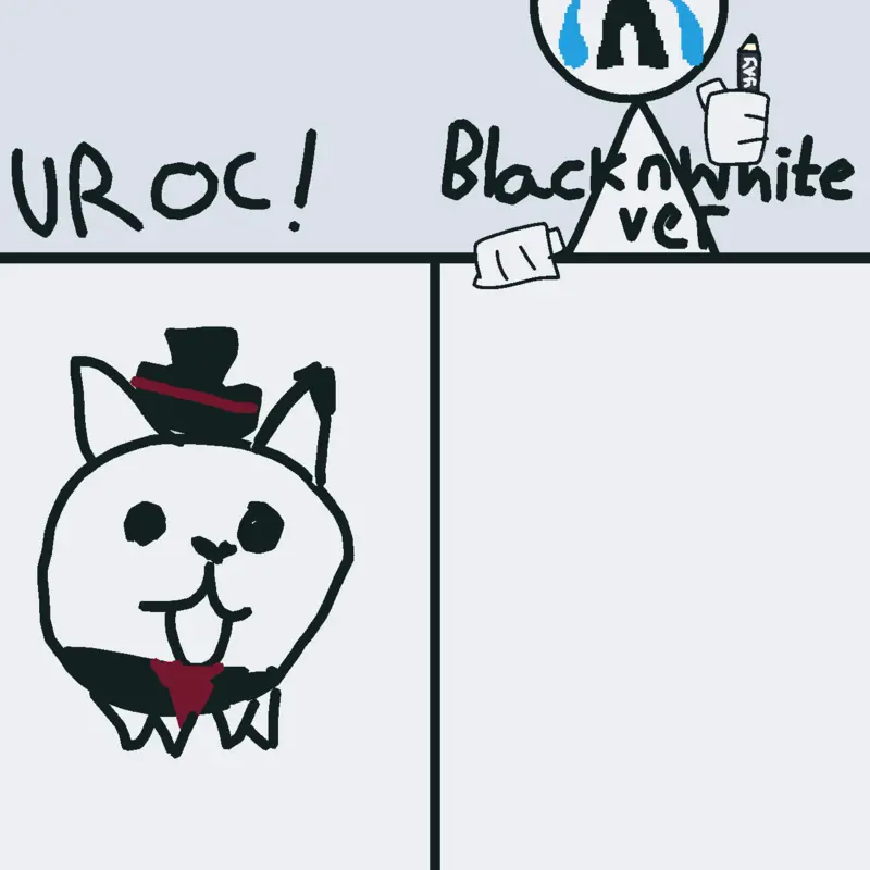 Game by @cat_normal