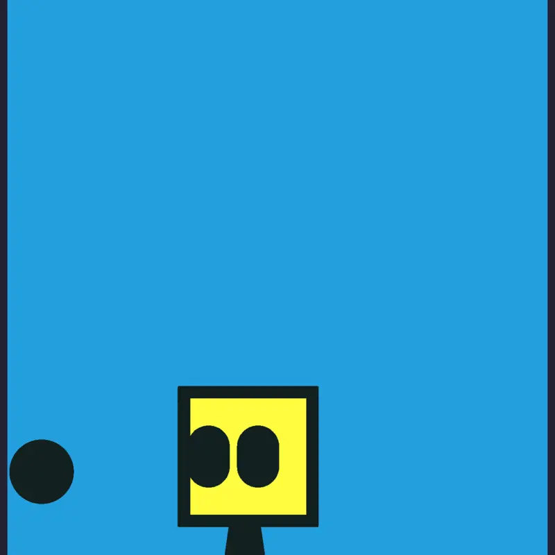 Game by @Banana2024