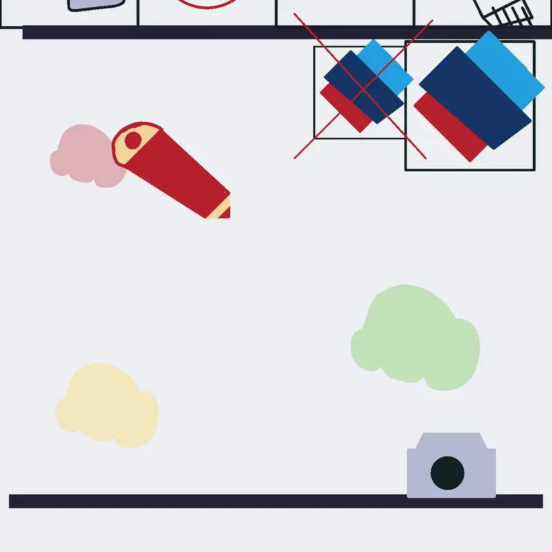 Game by @01antony