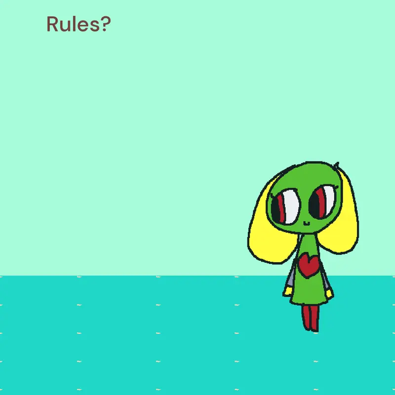 Game by @starlight-world