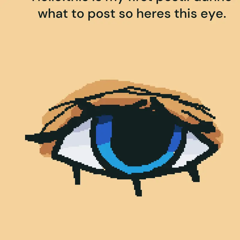 Game by @randomstuff-_-