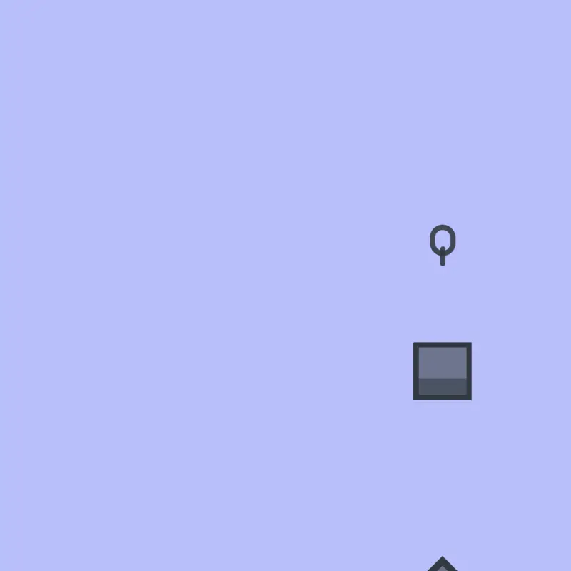 Game by @Black_Shadow_303